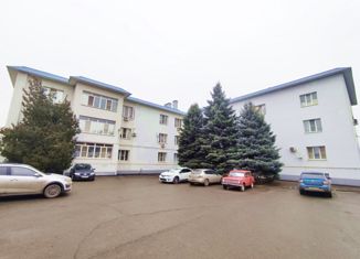 Продается квартира студия, 24 м2, поселок Темерницкий, улица Мира, 2