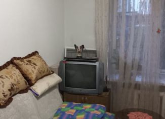 Продаю комнату, 14 м2, Курск, Зелёная улица, 30А/2, Центральный округ