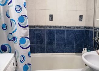 Продается 3-ком. квартира, 63.2 м2, Смоленск, микрорайон Королёвка, 9, Заднепровский район