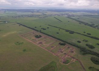 Продам земельный участок, 10 сот., Нармонское сельское поселение