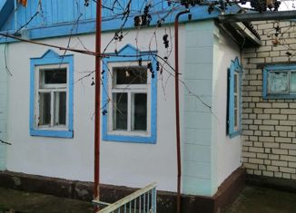 Продажа дома, 28 м2, Невинномысск, улица Дзержинского