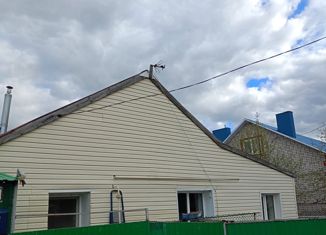 Продаю дом, 71 м2, Лениногорск, улица Будённого
