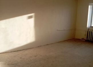 Продажа комнаты, 34 м2, Новошахтинск, улица Седова, 14