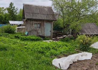 Земельный участок на продажу, 40 сот., деревня Петровское