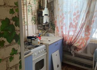 Продается 1-ком. квартира, 35 м2, Богородск, 3-й микрорайон, 15