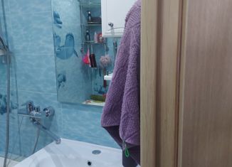 Продажа 3-комнатной квартиры, 67.9 м2, Бугульма, улица Климента Ворошилова, 27