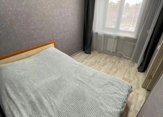 Продажа 3-ком. квартиры, 62 м2, Красноярский край, улица Мира, 15