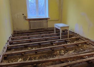 Продажа 2-комнатной квартиры, 55.5 м2, Новокуйбышевск, Коммунистическая улица, 38А