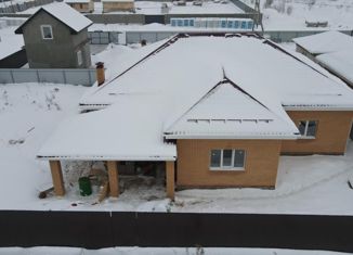 Продам дом, 180 м2, Раменский городской округ