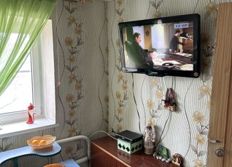 Продажа дома, 50 м2, хутор Старая Станица, Театральная улица