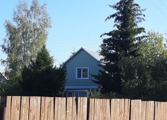 Продам дом, 82 м2, СНТ Лужок, СНТ Лужок, 76