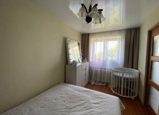 Продается 2-комнатная квартира, 44.4 м2, Черняховск, улица Ленина, 5