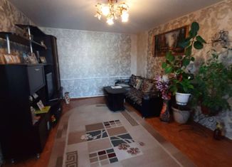 Таунхаус на продажу, 75 м2, село Павловка, Новая улица, 1