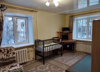 Продаю 1-комнатную квартиру, 30.1 м2, Асбест, улица имени Александра Королёва, 29/2