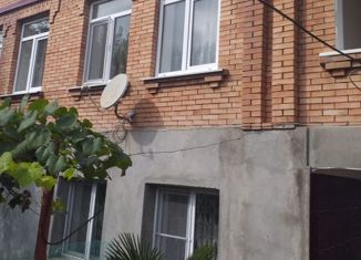 Продажа дома, 195 м2, село Фарн, улица Ленина