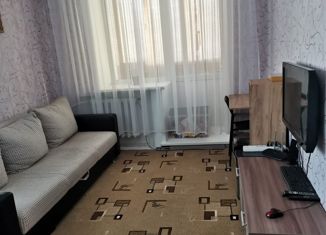 Продам 2-комнатную квартиру, 41.4 м2, Свердловская область, Мельничная улица, 4