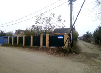 Продаю дом, 36 м2, посёлок Знаменский, Цветочная улица, 371