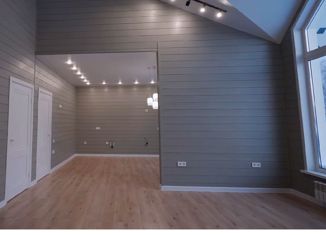 Дом на продажу, 100 м2, село Веськово