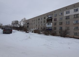 Продается комната, 36 м2, поселок Майский, Центральная улица, 12