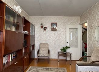 Продам 2-комнатную квартиру, 44.3 м2, Екатеринбург, метро Площадь 1905 года, улица 8 Марта, 59к2