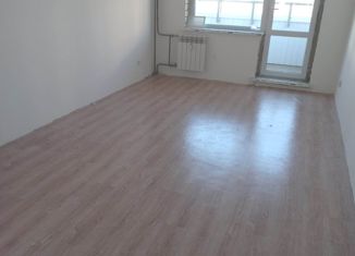 Продаю квартиру студию, 24 м2, Барнаул, улица Гущина, 175, Ленинский район