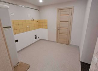 Продается квартира студия, 25 м2, Киров, улица Дерендяева, 114