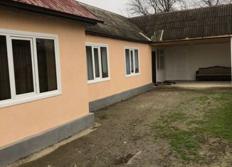 Дом на продажу, 39 м2, Чечня, Восточная улица