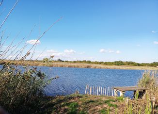 Продается земельный участок, 25 сот., станица Алексеевская, Первомайская улица