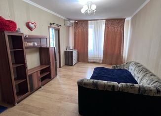 Продам 3-комнатную квартиру, 62 м2, станица Северская, улица Ленина, 21