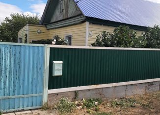 Продажа дома, 41.6 м2, Лениногорск, улица Пугачёва, 1А