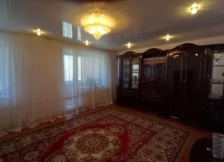 5-комнатная квартира на продажу, 148.1 м2, Прокопьевск, улица Есенина, 30