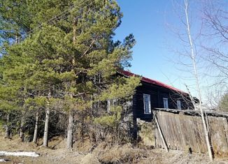 Продаю дом, 66.5 м2, Кириллов, улица Маяковского, 61