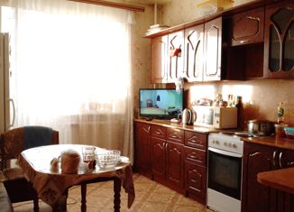 Продается двухкомнатная квартира, 64.5 м2, Самара, Белорусская улица, 135, Куйбышевский район
