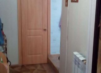 Продажа дома, 34 м2, Астраханская область, Садовая улица, 9