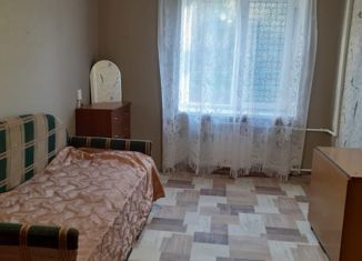 Продается комната, 12 м2, Крым, Интернациональная улица, 137