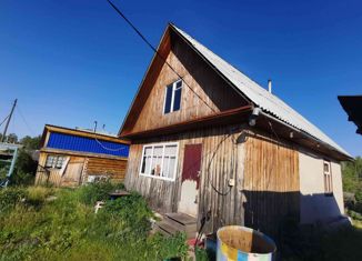 Продам дом, 54 м2, Курганская область