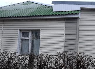 Продажа дома, 80 м2, Цимлянск, улица Ленина