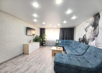 4-ком. квартира на продажу, 85 м2, Белебей, улица Войкова, 109