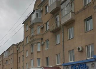 Продаю комнату, 88 м2, Находка, Находкинский проспект, 102