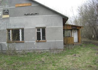 Продается 3-ком. квартира, 78 м2, Рязанская область, Центральная улица, 61