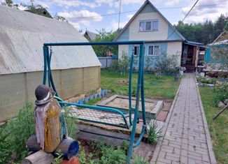 Продам дом, 66 м2, садовое товарищество Незабудка, 2-я Садовая улица, 23