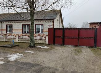 Продаю дом, 86 м2, село Хохловка, Молодёжная улица, 25