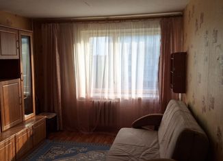 Продается 1-комнатная квартира, 18 м2, Обнинск, проспект Ленина, 103