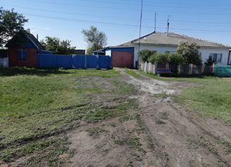 Продаю дом, 67.5 м2, село Рощино