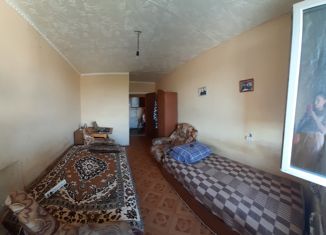 Продажа комнаты, 12 м2, Орск, Квартальный проезд, 16