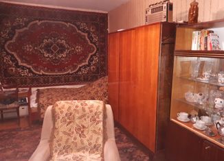 1-комнатная квартира на продажу, 34.6 м2, Москва, Енисейская улица, 32к2, Енисейская улица