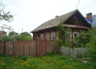 Дом на продажу, 48.1 м2, Ижевск, улица Красина, 26