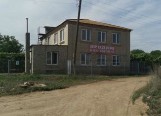 Продается пятикомнатная квартира, 107.2 м2, село Осыпной Бугор, Школьная улица, 82