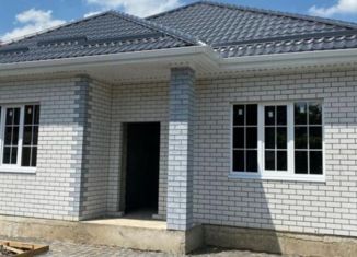 Дом на продажу, 90 м2, Краснодар, 1-й проезд Куликова Поля, 79, 1-й проезд Куликова Поля