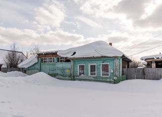 Продажа дома, 23 м2, Челябинская область, улица Свердлова